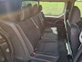 Renault Trafic 2.0 DCI L2 DubbeleCabine NAP