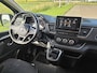 Renault Trafic 2.0 DCI L2 DubbeleCabine NAP