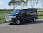 Renault Trafic 2.0 DCI L2 DubbeleCabine NAP