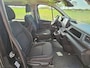 Renault Trafic 2.0 DCI L2 DubbeleCabine NAP