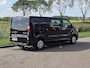Renault Trafic 2.0 DCI L2 DubbeleCabine NAP
