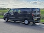 Renault Trafic 2.0 DCI L2 DubbeleCabine NAP