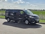Renault Trafic 2.0 DCI L2 DubbeleCabine NAP