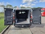 Renault Trafic 2.0 DCI L2 DubbeleCabine NAP