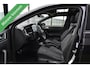 Volkswagen Taigo Turbo R-Line PANODAK/CAMERA/ACC/VIRTUAL COCKPIT/ETC/!