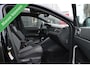 Volkswagen Taigo Turbo R-Line PANODAK/CAMERA/ACC/VIRTUAL COCKPIT/ETC/!