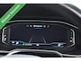 Volkswagen Taigo Turbo R-Line PANODAK/CAMERA/ACC/VIRTUAL COCKPIT/ETC/!