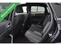 Volkswagen Taigo Turbo R-Line PANODAK/CAMERA/ACC/VIRTUAL COCKPIT/ETC/!