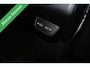 Volkswagen Taigo Turbo R-Line PANODAK/CAMERA/ACC/VIRTUAL COCKPIT/ETC/!