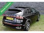 Volkswagen Taigo Turbo R-Line PANODAK/CAMERA/ACC/VIRTUAL COCKPIT/ETC/!