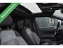 Volkswagen Taigo Turbo R-Line PANODAK/CAMERA/ACC/VIRTUAL COCKPIT/ETC/!