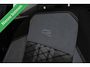 Volkswagen Taigo Turbo R-Line PANODAK/CAMERA/ACC/VIRTUAL COCKPIT/ETC/!