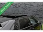 Volkswagen Taigo Turbo R-Line PANODAK/CAMERA/ACC/VIRTUAL COCKPIT/ETC/!