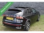 Volkswagen Taigo Turbo R-Line PANODAK/CAMERA/ACC/VIRTUAL COCKPIT/ETC/!