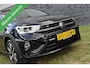 Volkswagen Taigo Turbo R-Line PANODAK/CAMERA/ACC/VIRTUAL COCKPIT/ETC/!