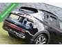 Volkswagen Taigo Turbo R-Line PANODAK/CAMERA/ACC/VIRTUAL COCKPIT/ETC/!
