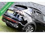 Volkswagen Taigo Turbo R-Line PANODAK/CAMERA/ACC/VIRTUAL COCKPIT/ETC/!