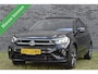 Volkswagen Taigo Turbo R-Line PANODAK/CAMERA/ACC/VIRTUAL COCKPIT/ETC/!