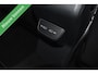 Volkswagen Taigo Turbo R-Line PANODAK/CAMERA/ACC/VIRTUAL COCKPIT/ETC/!