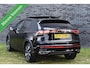 Volkswagen Taigo Turbo R-Line PANODAK/CAMERA/ACC/VIRTUAL COCKPIT/ETC/!