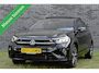Volkswagen Taigo Turbo R-Line PANODAK/CAMERA/ACC/VIRTUAL COCKPIT/ETC/!