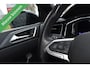 Volkswagen Taigo Turbo R-Line PANODAK/CAMERA/ACC/VIRTUAL COCKPIT/ETC/!