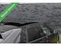 Volkswagen Taigo Turbo R-Line PANODAK/CAMERA/ACC/VIRTUAL COCKPIT/ETC/!