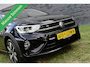 Volkswagen Taigo Turbo R-Line PANODAK/CAMERA/ACC/VIRTUAL COCKPIT/ETC/!