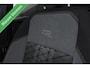 Volkswagen Taigo Turbo R-Line PANODAK/CAMERA/ACC/VIRTUAL COCKPIT/ETC/!