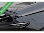 Volkswagen Taigo Turbo R-Line PANODAK/CAMERA/ACC/VIRTUAL COCKPIT/ETC/!