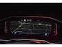 Volkswagen Taigo Turbo R-Line PANODAK/CAMERA/ACC/VIRTUAL COCKPIT/ETC/!