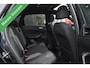 Volkswagen Taigo Turbo R-Line PANODAK/CAMERA/ACC/VIRTUAL COCKPIT/ETC/!