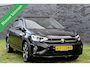 Volkswagen Taigo Turbo R-Line PANODAK/CAMERA/ACC/VIRTUAL COCKPIT/ETC/!