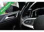 Volkswagen Taigo Turbo R-Line PANODAK/CAMERA/ACC/VIRTUAL COCKPIT/ETC/!