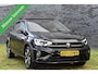 Volkswagen Taigo Turbo R-Line PANODAK/CAMERA/ACC/VIRTUAL COCKPIT/ETC/!