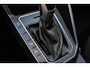 Volkswagen Taigo Turbo R-Line PANODAK/CAMERA/ACC/VIRTUAL COCKPIT/ETC/!