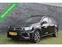 Volkswagen Taigo Turbo R-Line PANODAK/CAMERA/ACC/VIRTUAL COCKPIT/ETC/!