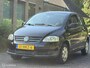Volkswagen Fox 1.2 Trendline/NAP/APK/TREKHAAK/KOOPJE