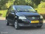 Volkswagen Fox 1.2 Trendline/NAP/APK/TREKHAAK/KOOPJE