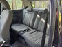 Volkswagen Fox 1.2 Trendline/NAP/APK/TREKHAAK/KOOPJE