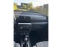 Volkswagen Fox 1.2 Trendline/NAP/APK/TREKHAAK/KOOPJE