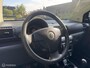 Volkswagen Fox 1.2 Trendline/NAP/APK/TREKHAAK/KOOPJE