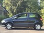 Volkswagen Fox 1.2 Trendline/NAP/APK/TREKHAAK/KOOPJE
