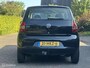 Volkswagen Fox 1.2 Trendline/NAP/APK/TREKHAAK/KOOPJE