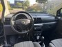 Volkswagen Fox 1.2 Trendline/NAP/APK/TREKHAAK/KOOPJE