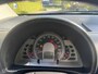 Volkswagen Fox 1.2 Trendline/NAP/APK/TREKHAAK/KOOPJE