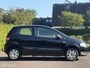 Volkswagen Fox 1.2 Trendline/NAP/APK/TREKHAAK/KOOPJE