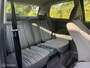 Volkswagen Fox 1.2 Trendline/NAP/APK/TREKHAAK/KOOPJE