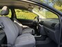 Volkswagen Fox 1.2 Trendline/NAP/APK/TREKHAAK/KOOPJE