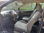 Volkswagen Fox 1.2 Trendline/NAP/APK/TREKHAAK/KOOPJE